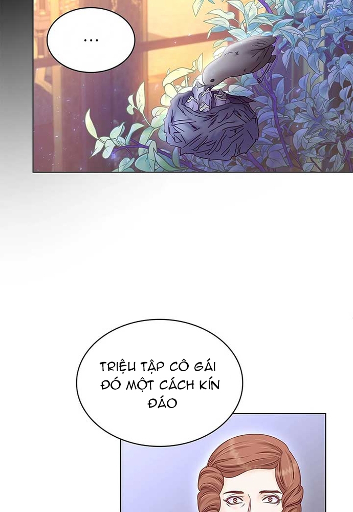 Nữ Phản Diện Thuần Phục Ác Ma Điên Loạn Chap 22 - Next Chap 23