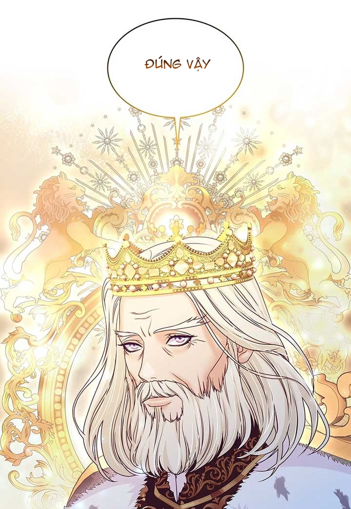 Nữ Phản Diện Thuần Phục Ác Ma Điên Loạn Chap 22 - Next Chap 23