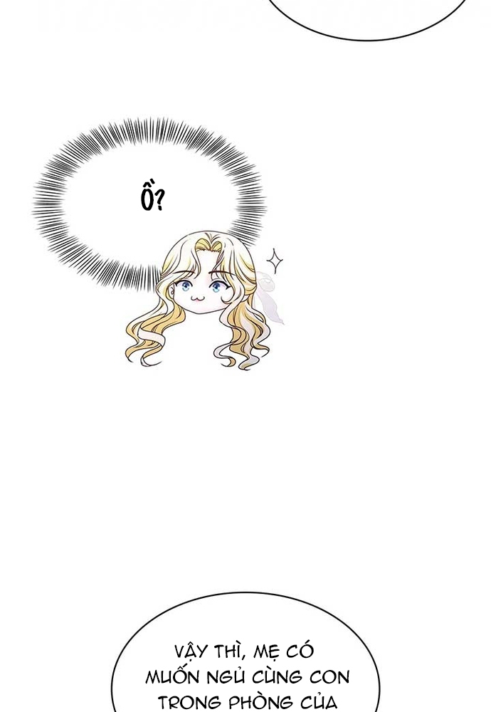 Nữ Phản Diện Thuần Phục Ác Ma Điên Loạn Chap 22 - Next Chap 23