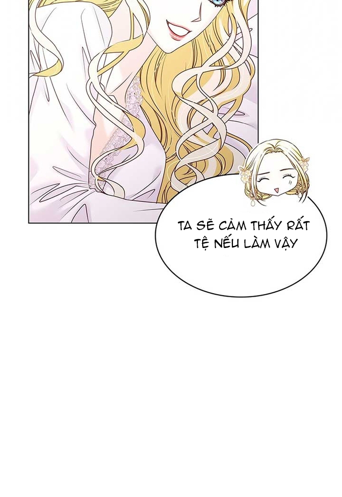 Nữ Phản Diện Thuần Phục Ác Ma Điên Loạn Chap 22 - Next Chap 23