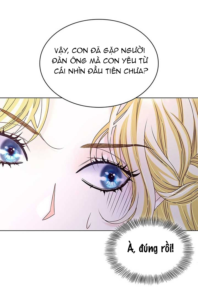 Nữ Phản Diện Thuần Phục Ác Ma Điên Loạn Chap 22 - Next Chap 23
