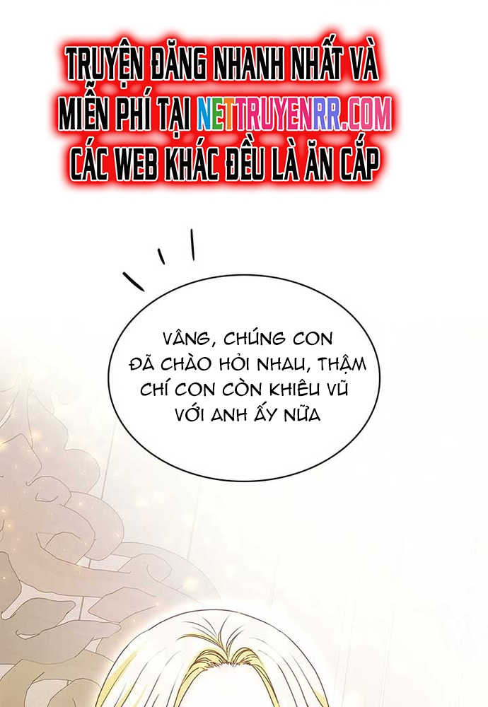 Nữ Phản Diện Thuần Phục Ác Ma Điên Loạn Chap 22 - Next Chap 23