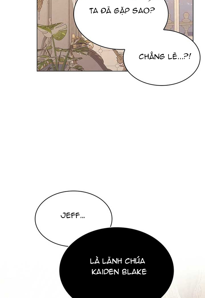 Nữ Phản Diện Thuần Phục Ác Ma Điên Loạn Chap 22 - Next Chap 23