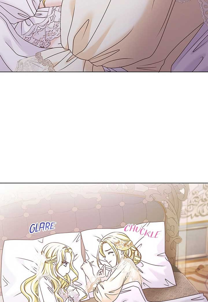 Nữ Phản Diện Thuần Phục Ác Ma Điên Loạn Chap 22 - Next Chap 23