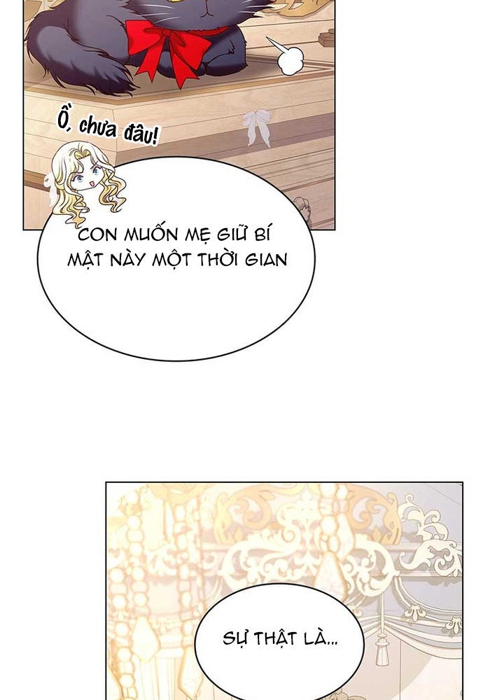 Nữ Phản Diện Thuần Phục Ác Ma Điên Loạn Chap 22 - Next Chap 23