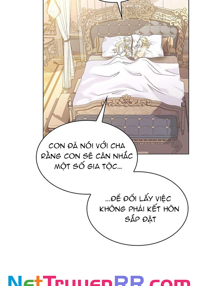 Nữ Phản Diện Thuần Phục Ác Ma Điên Loạn Chap 22 - Next Chap 23