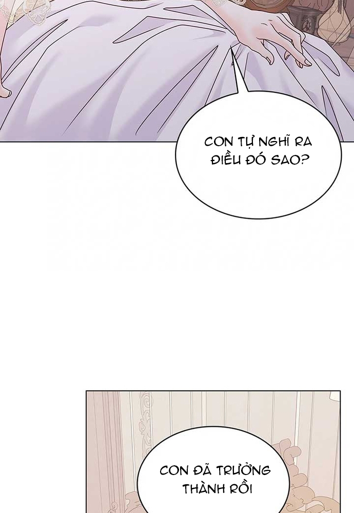 Nữ Phản Diện Thuần Phục Ác Ma Điên Loạn Chap 22 - Next Chap 23