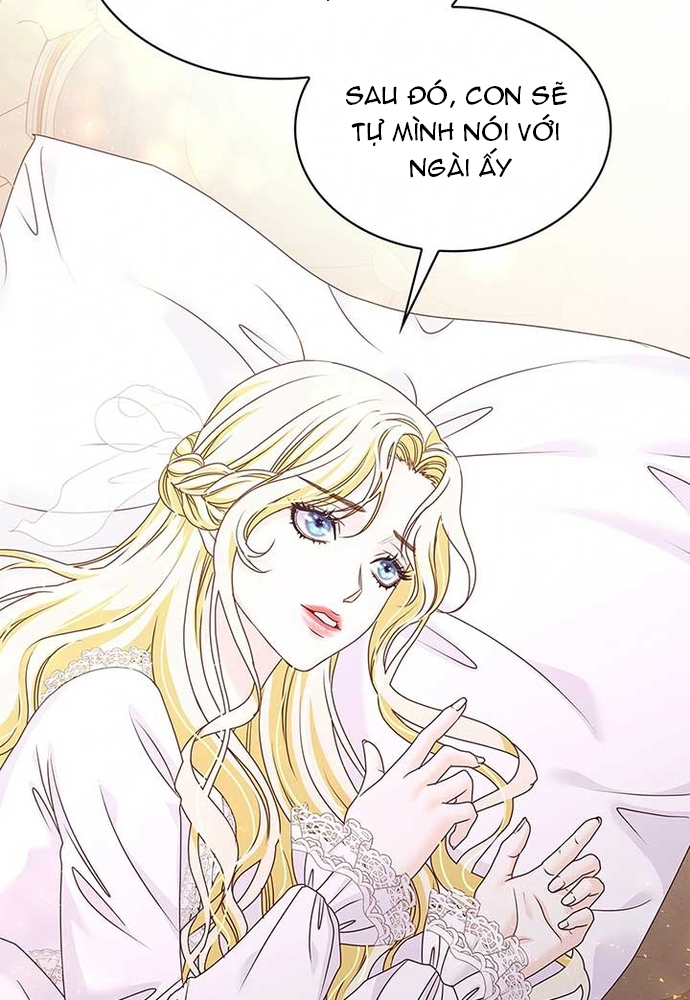 Nữ Phản Diện Thuần Phục Ác Ma Điên Loạn Chap 22 - Next Chap 23