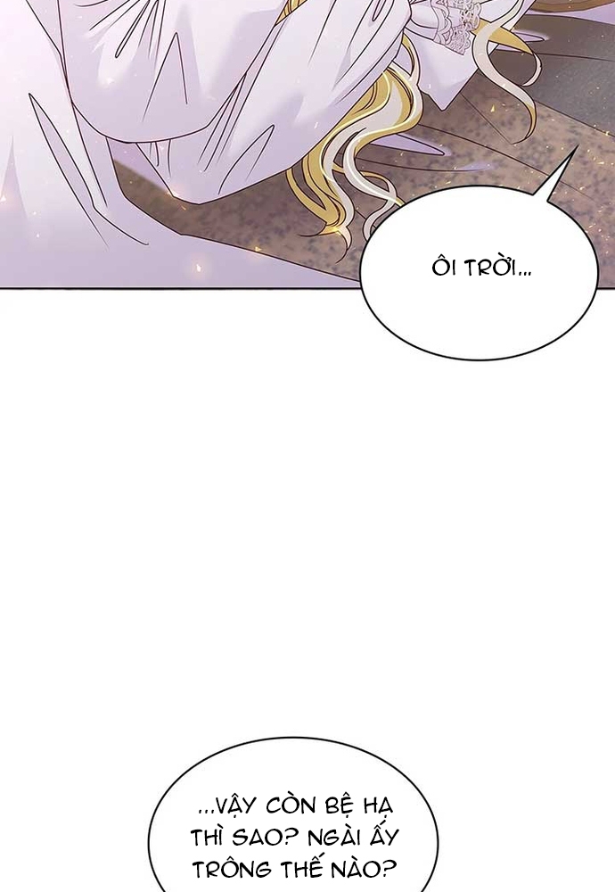 Nữ Phản Diện Thuần Phục Ác Ma Điên Loạn Chap 22 - Next Chap 23