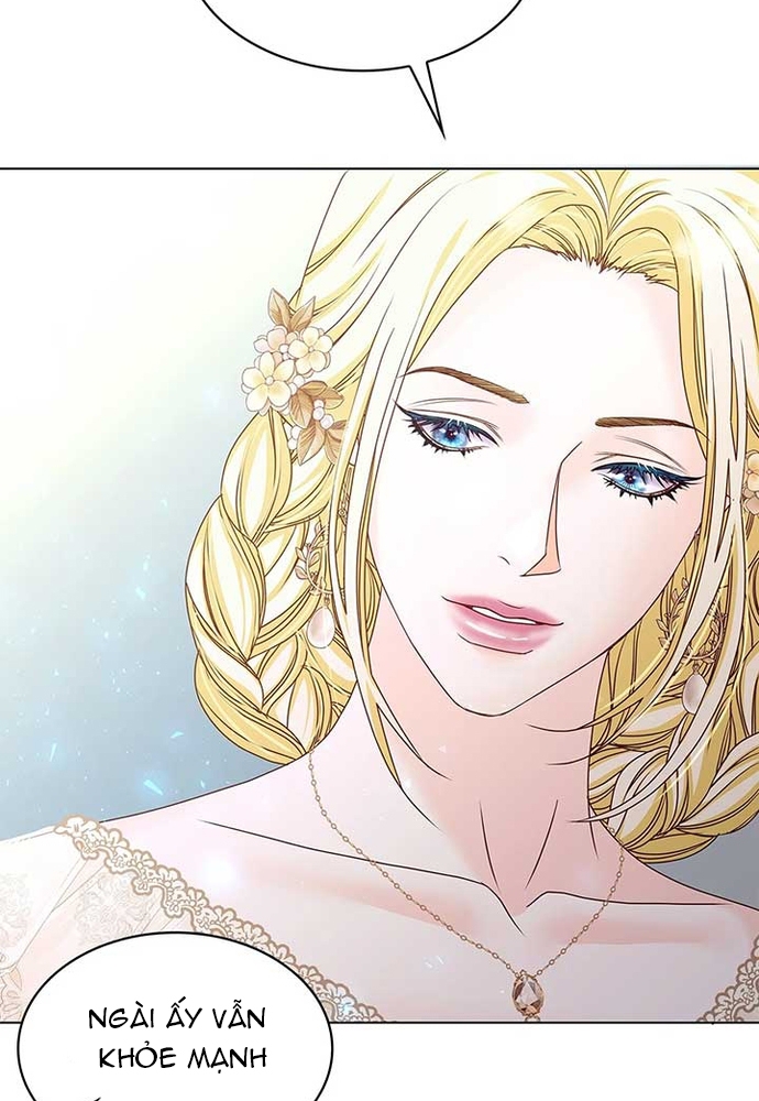 Nữ Phản Diện Thuần Phục Ác Ma Điên Loạn Chap 22 - Next Chap 23