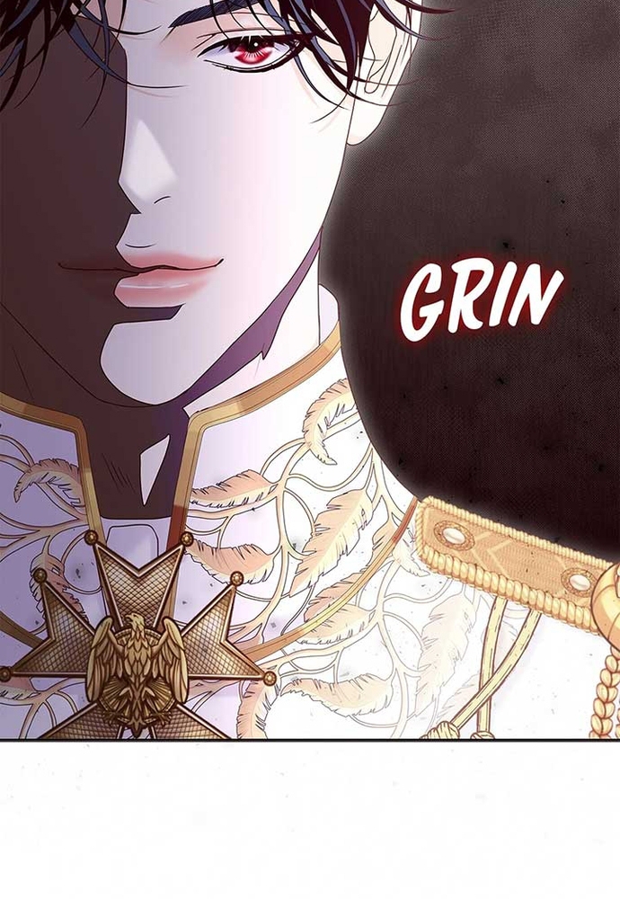 Nữ Phản Diện Thuần Phục Ác Ma Điên Loạn Chap 22 - Next Chap 23