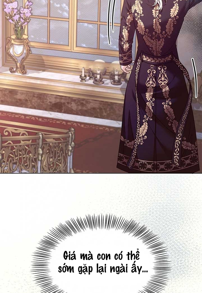 Nữ Phản Diện Thuần Phục Ác Ma Điên Loạn Chap 22 - Next Chap 23