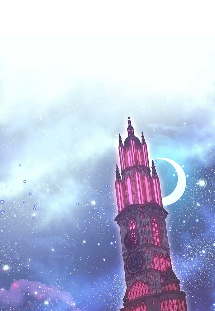 Nữ Phản Diện Thuần Phục Ác Ma Điên Loạn Chap 22 - Next Chap 23