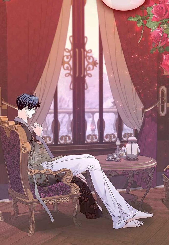 Nữ Phản Diện Thuần Phục Ác Ma Điên Loạn Chap 22 - Next Chap 23