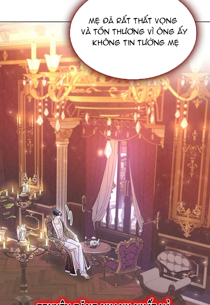 Nữ Phản Diện Thuần Phục Ác Ma Điên Loạn Chap 22 - Next Chap 23