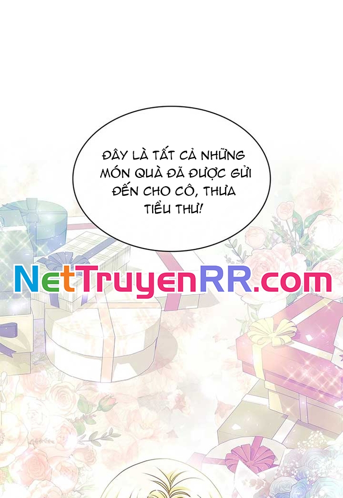 Nữ Phản Diện Thuần Phục Ác Ma Điên Loạn Chap 22 - Next Chap 23