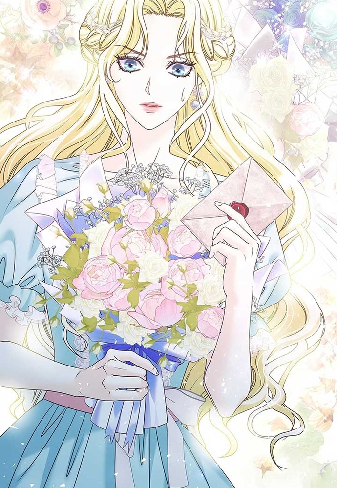 Nữ Phản Diện Thuần Phục Ác Ma Điên Loạn Chap 22 - Next Chap 23