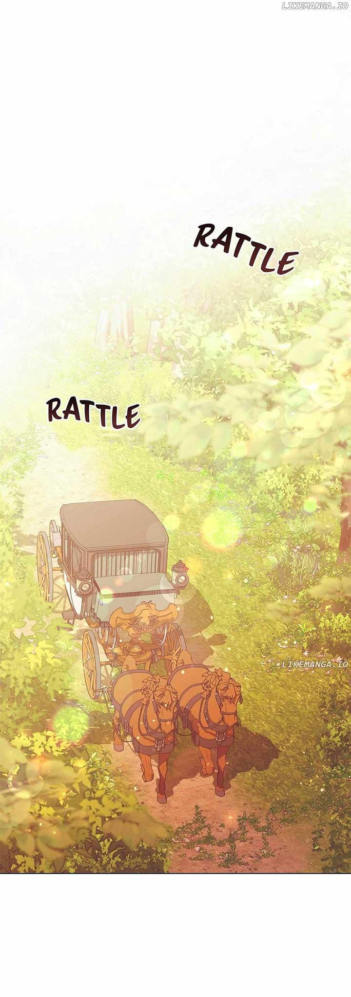 Nữ Phản Diện Thuần Phục Ác Ma Điên Loạn Chap 23 - Next Chap 24