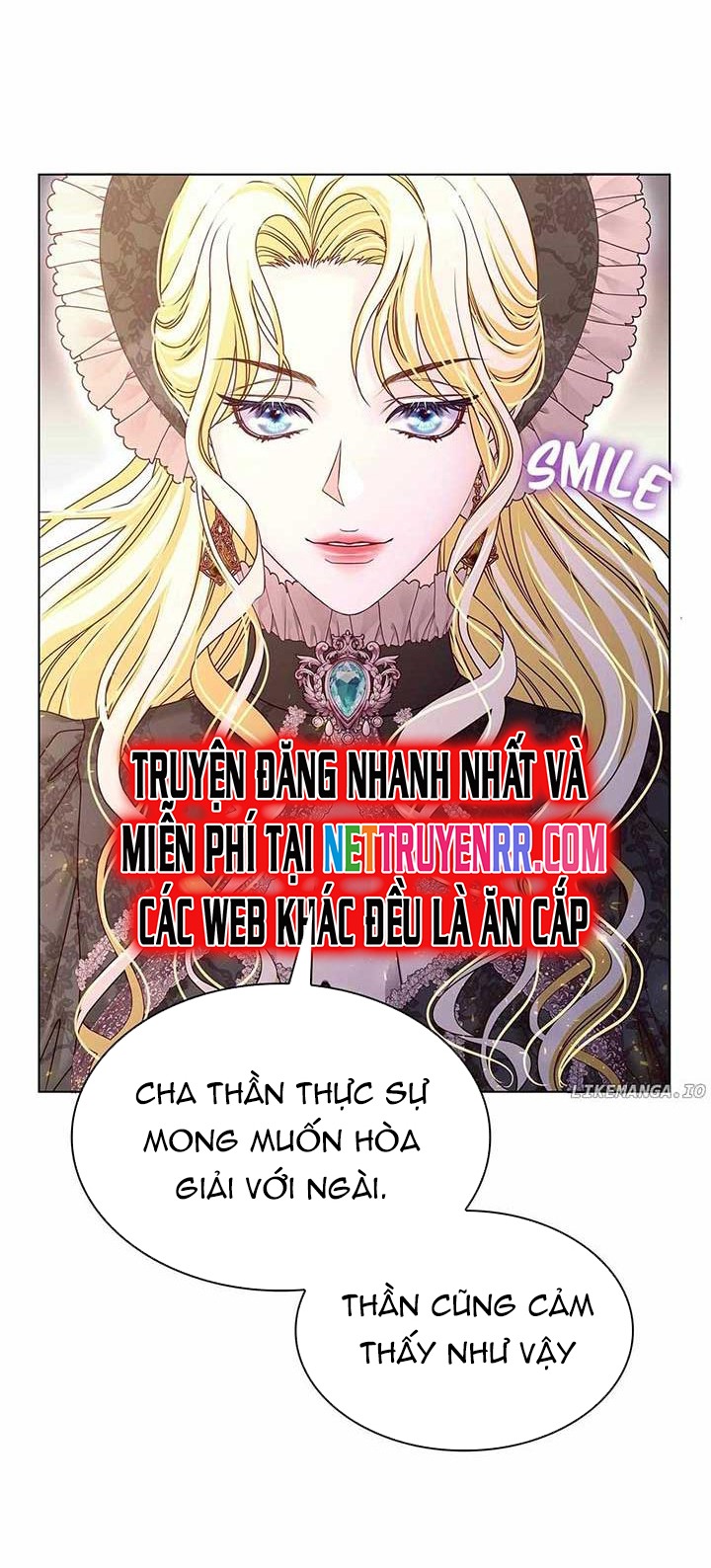 Nữ Phản Diện Thuần Phục Ác Ma Điên Loạn Chap 23 - Next Chap 24
