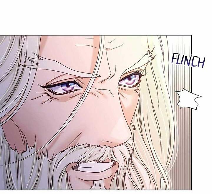 Nữ Phản Diện Thuần Phục Ác Ma Điên Loạn Chap 23 - Next Chap 24