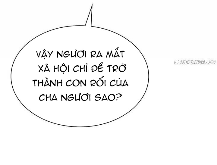 Nữ Phản Diện Thuần Phục Ác Ma Điên Loạn Chap 23 - Next Chap 24