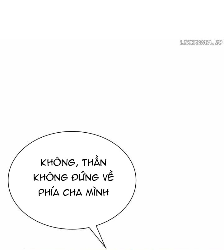 Nữ Phản Diện Thuần Phục Ác Ma Điên Loạn Chap 23 - Next Chap 24