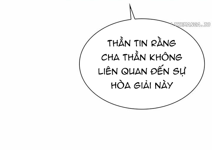 Nữ Phản Diện Thuần Phục Ác Ma Điên Loạn Chap 23 - Next Chap 24