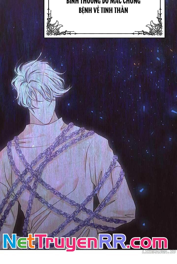 Nữ Phản Diện Thuần Phục Ác Ma Điên Loạn Chap 23 - Next Chap 24