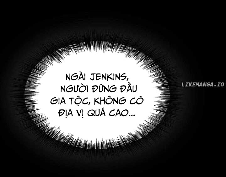 Nữ Phản Diện Thuần Phục Ác Ma Điên Loạn Chap 23 - Next Chap 24