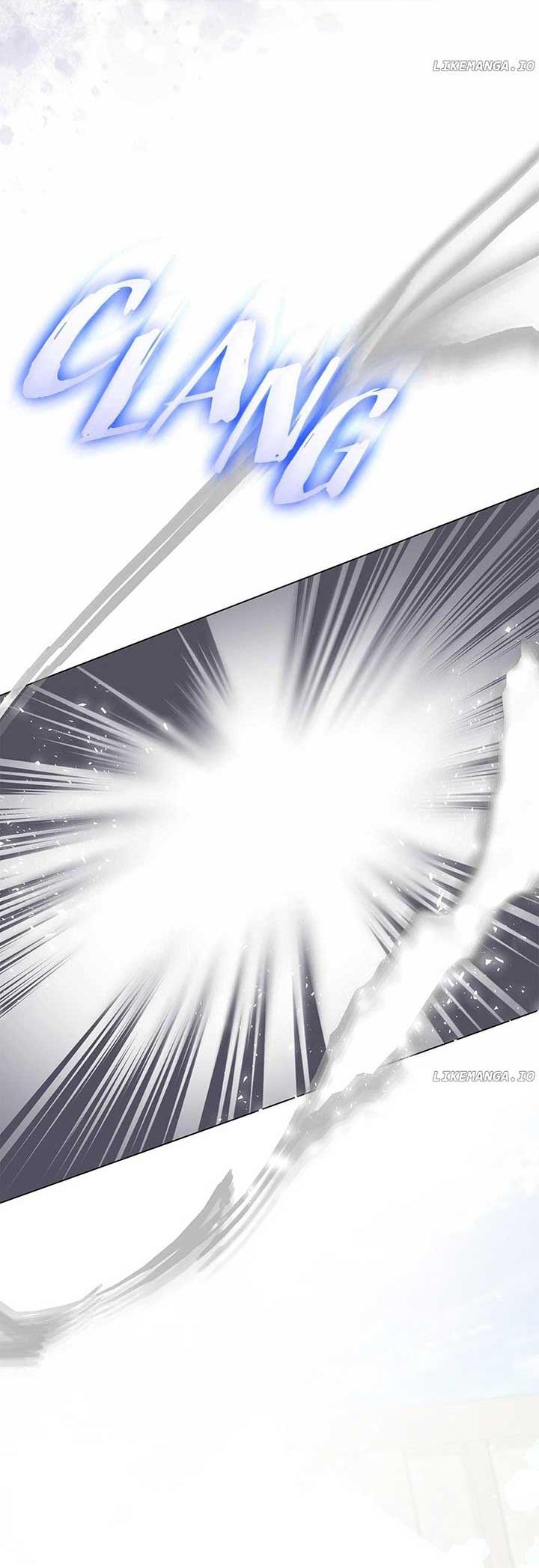 Nữ Phản Diện Thuần Phục Ác Ma Điên Loạn Chap 23 - Next Chap 24