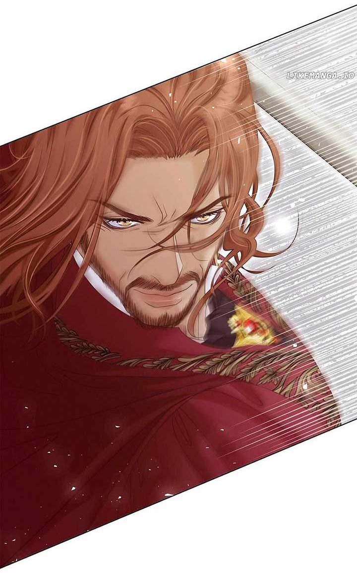 Nữ Phản Diện Thuần Phục Ác Ma Điên Loạn Chap 23 - Next Chap 24