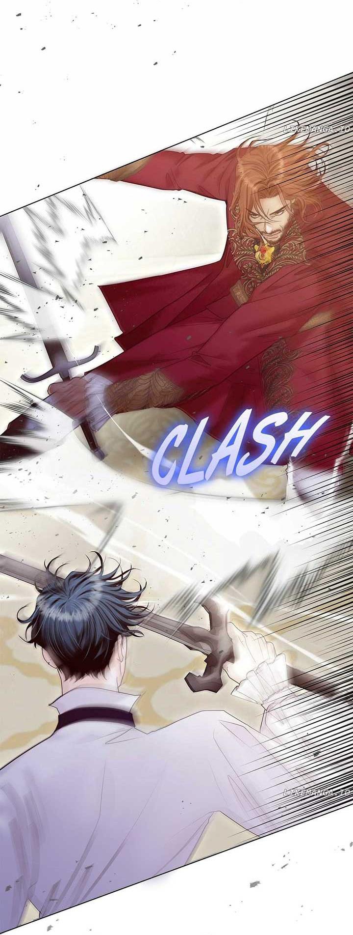 Nữ Phản Diện Thuần Phục Ác Ma Điên Loạn Chap 23 - Next Chap 24