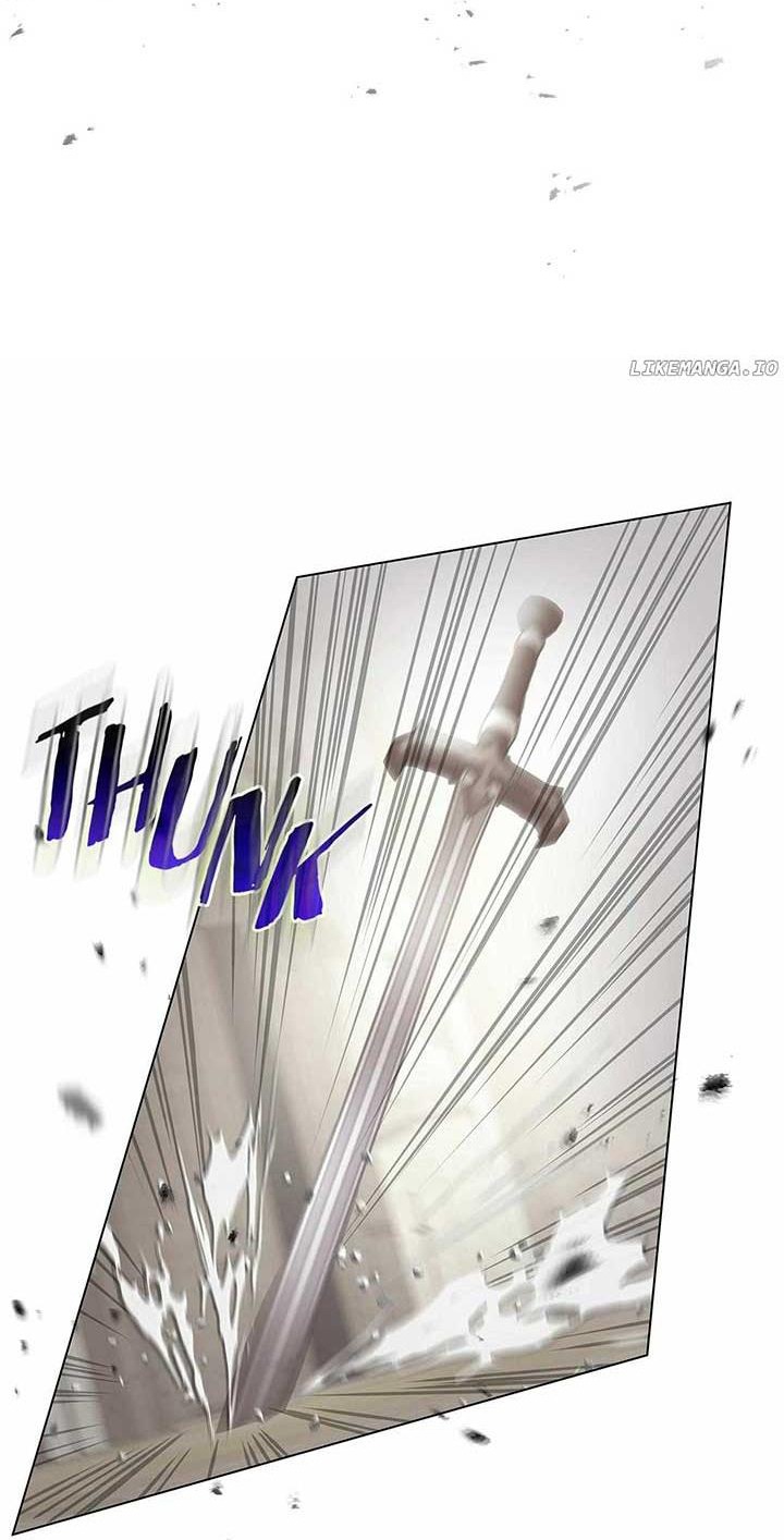 Nữ Phản Diện Thuần Phục Ác Ma Điên Loạn Chap 23 - Next Chap 24