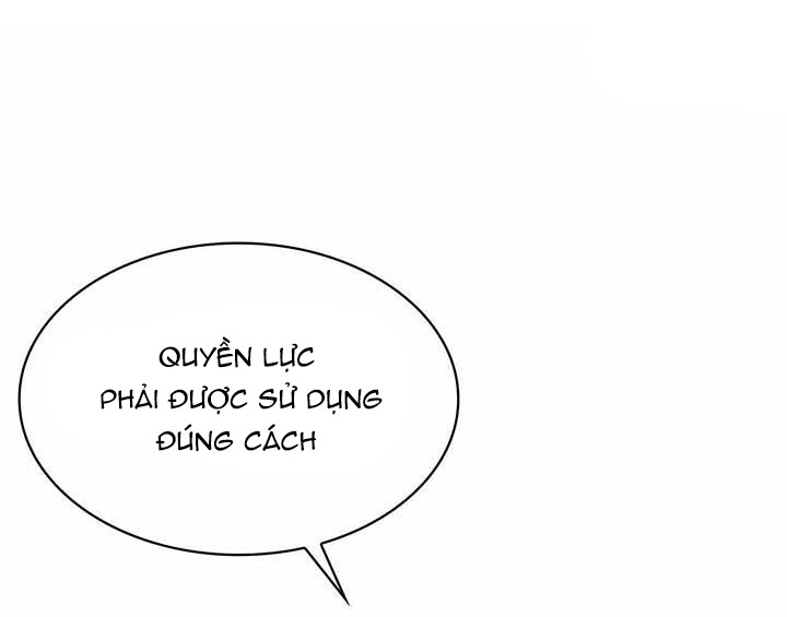 Nữ Phản Diện Thuần Phục Ác Ma Điên Loạn Chap 23 - Next Chap 24