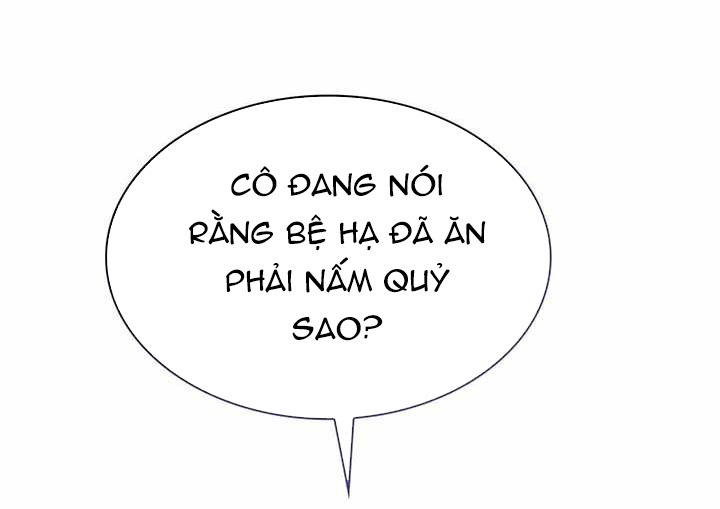 Nữ Phản Diện Thuần Phục Ác Ma Điên Loạn Chap 24 - Next Chap 25