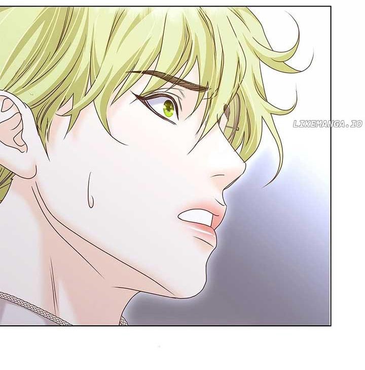 Nữ Phản Diện Thuần Phục Ác Ma Điên Loạn Chap 24 - Next Chap 25