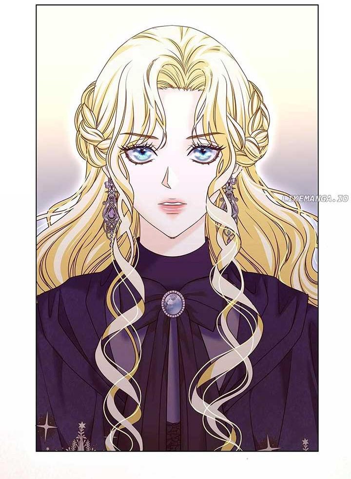 Nữ Phản Diện Thuần Phục Ác Ma Điên Loạn Chap 24 - Next Chap 25