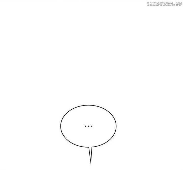 Nữ Phản Diện Thuần Phục Ác Ma Điên Loạn Chap 24 - Next Chap 25