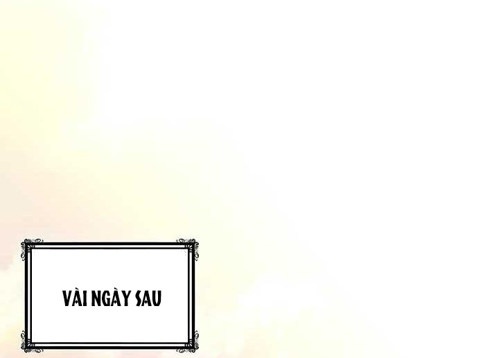 Nữ Phản Diện Thuần Phục Ác Ma Điên Loạn Chap 24 - Next Chap 25