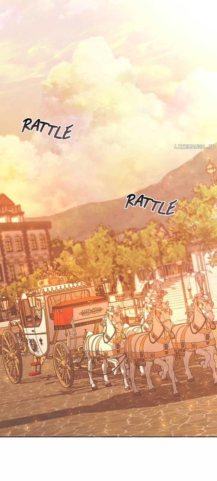 Nữ Phản Diện Thuần Phục Ác Ma Điên Loạn Chap 24 - Next Chap 25