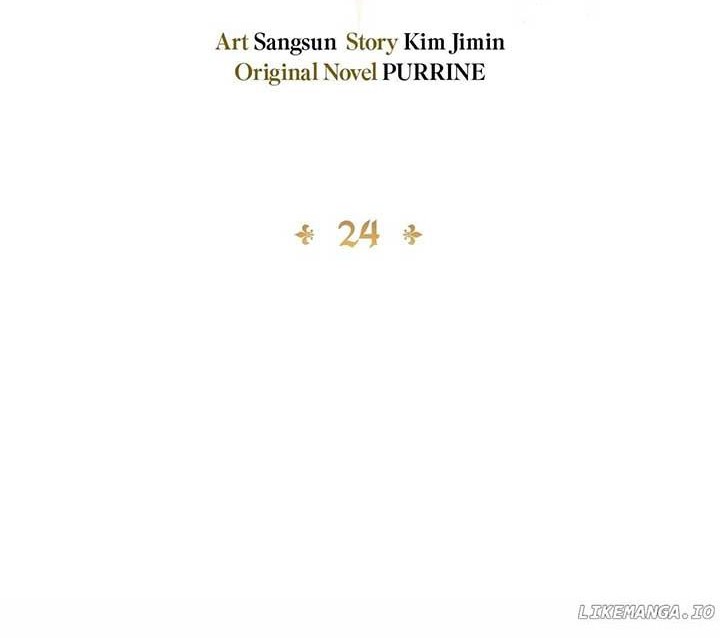 Nữ Phản Diện Thuần Phục Ác Ma Điên Loạn Chap 24 - Next Chap 25