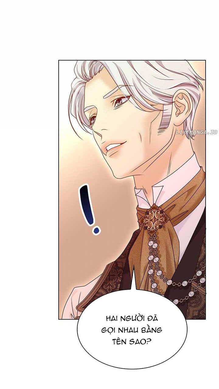 Nữ Phản Diện Thuần Phục Ác Ma Điên Loạn Chap 24 - Next Chap 25