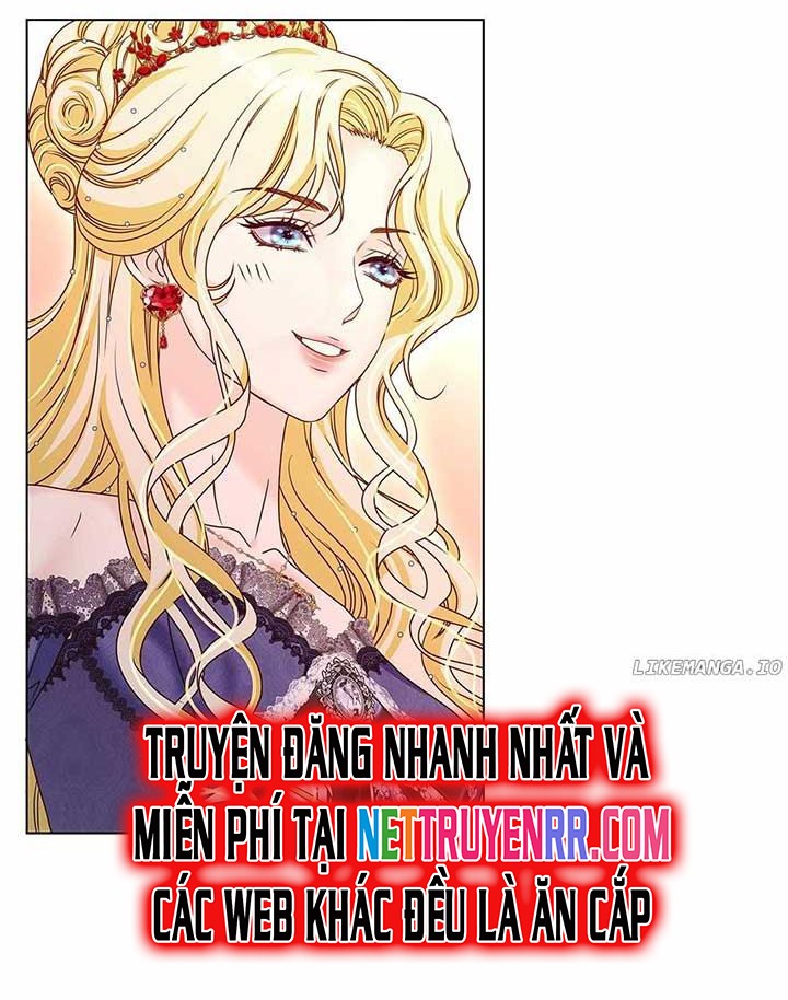 Nữ Phản Diện Thuần Phục Ác Ma Điên Loạn Chap 24 - Next Chap 25