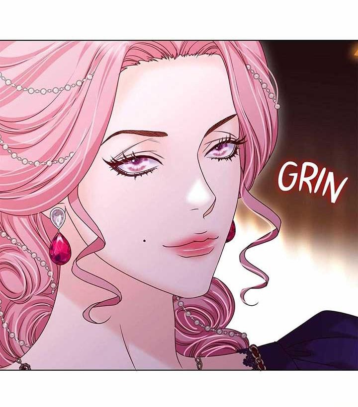 Nữ Phản Diện Thuần Phục Ác Ma Điên Loạn Chap 24 - Next Chap 25