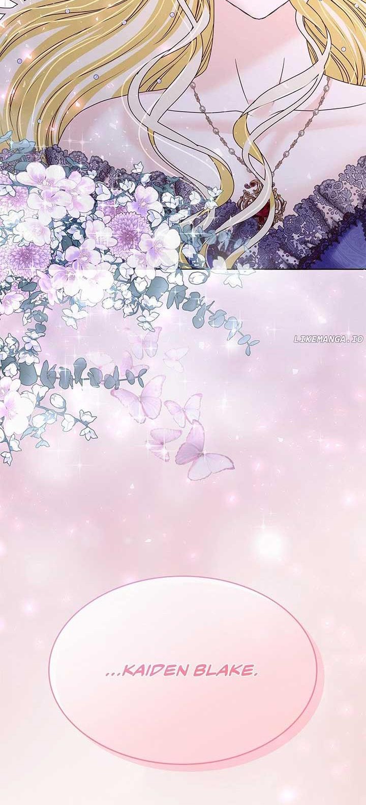 Nữ Phản Diện Thuần Phục Ác Ma Điên Loạn Chap 24 - Next Chap 25