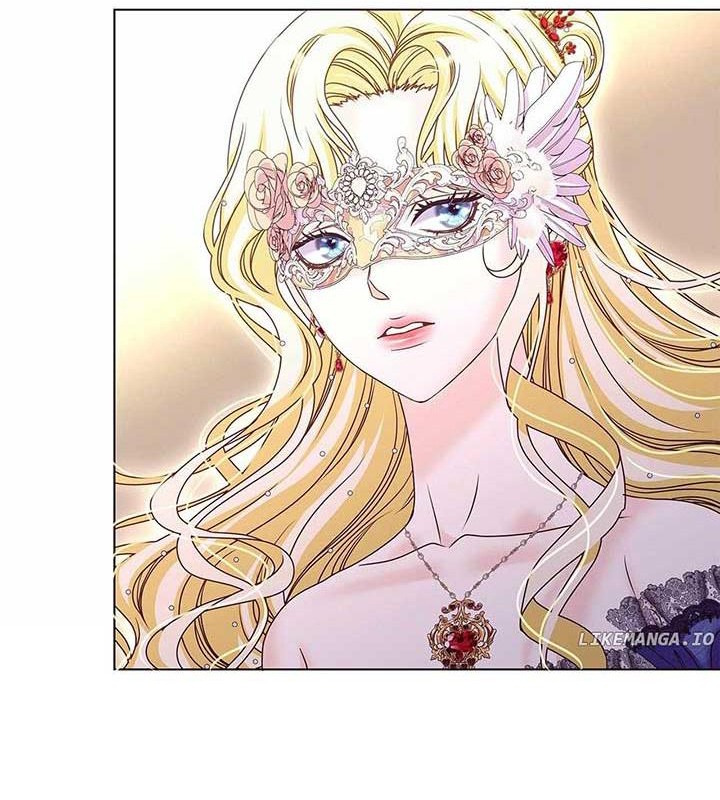 Nữ Phản Diện Thuần Phục Ác Ma Điên Loạn Chap 25 - Next Chap 26