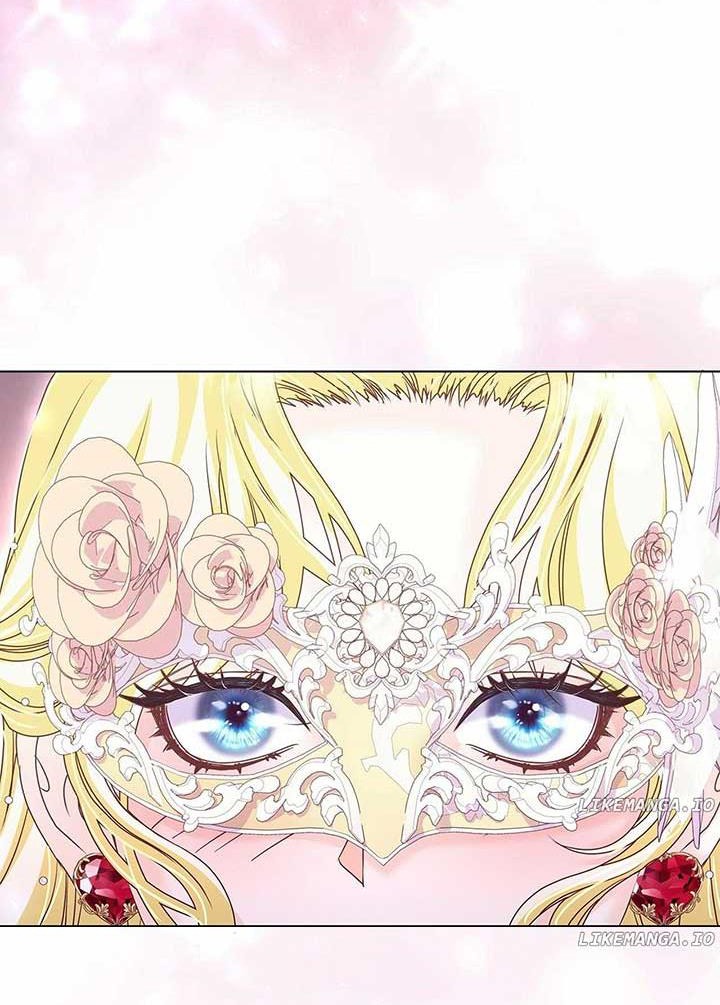 Nữ Phản Diện Thuần Phục Ác Ma Điên Loạn Chap 25 - Next Chap 26