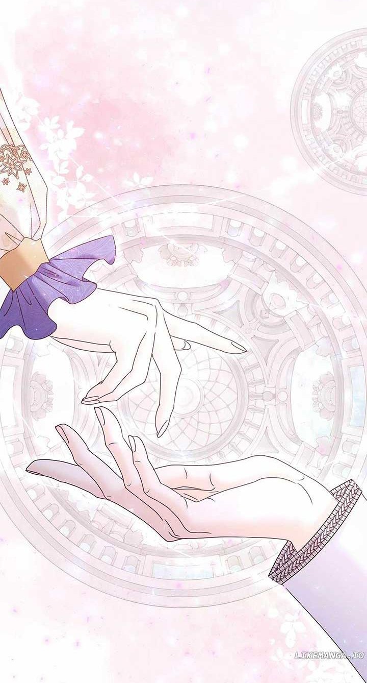 Nữ Phản Diện Thuần Phục Ác Ma Điên Loạn Chap 25 - Next Chap 26