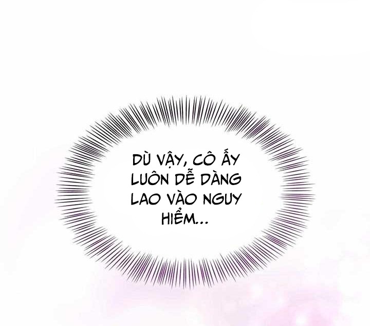 Nữ Phản Diện Thuần Phục Ác Ma Điên Loạn Chap 25 - Next Chap 26