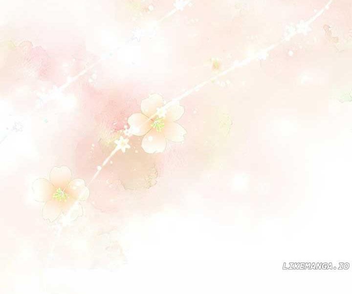 Nữ Phản Diện Thuần Phục Ác Ma Điên Loạn Chap 25 - Next Chap 26